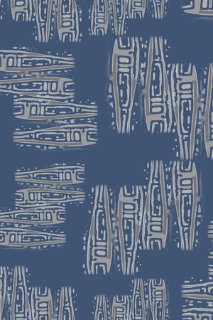 男装印花华亿平台图片