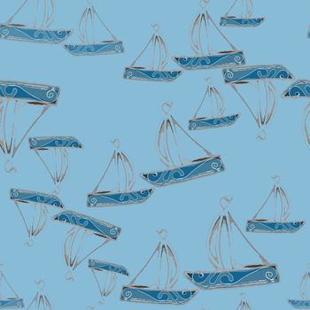 1312493-200406-nzhh-7-2