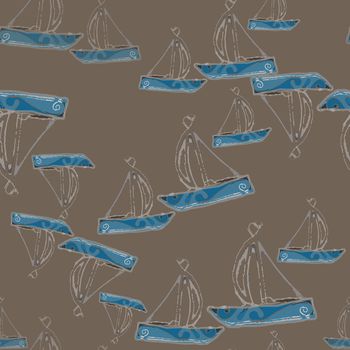 1312494-200406-nzhh-7-00