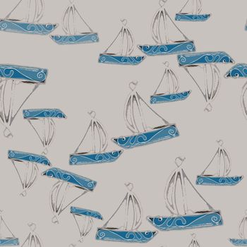 1312495-200406-nzhh-7-3