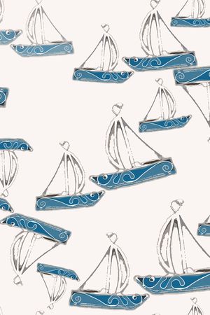 男装印花华亿平台图片