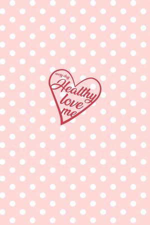 字母印花华亿平台图片