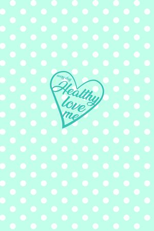 字母印花华亿平台图片