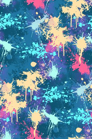 运动服印花华亿平台图片