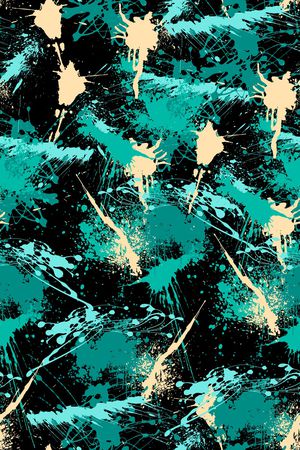 运动服印花华亿平台图片