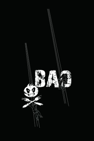 定位花印花华亿平台图片