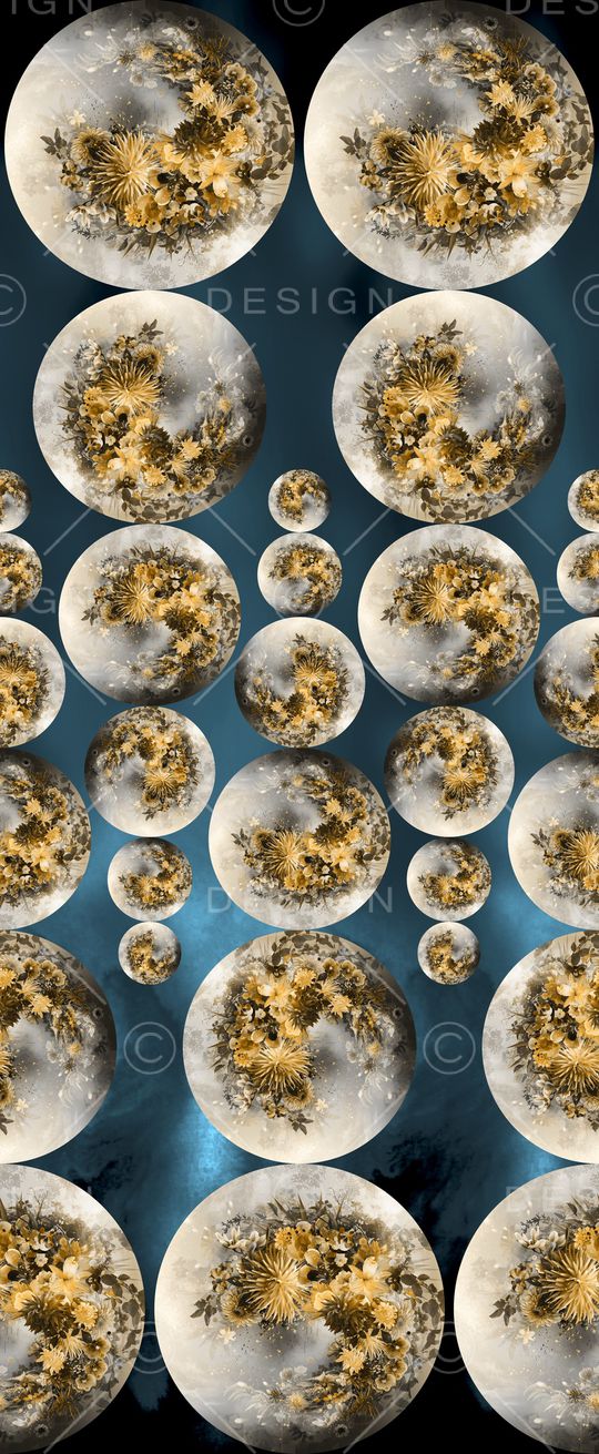 女装定位花印花华亿平台图片