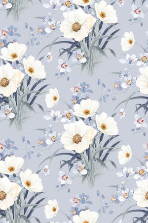 水彩印花华亿平台图片