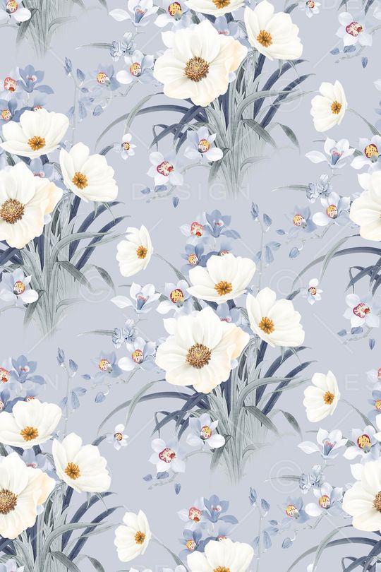 水彩印花华亿平台图片