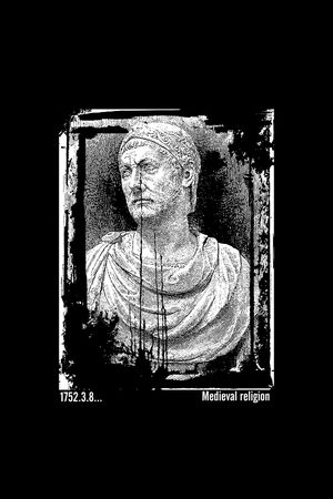 字母印花华亿平台图片