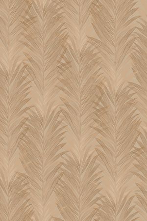 肌理印花华亿平台图片