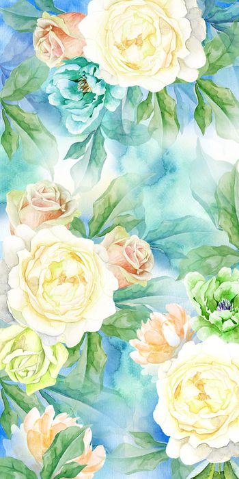 1312798-2020-04-07-A1