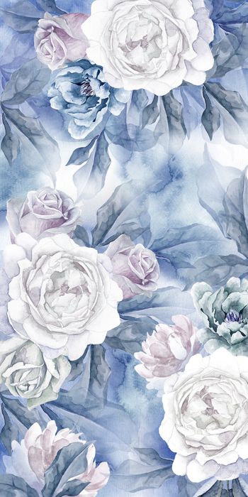 1312799-2020-04-07-b1