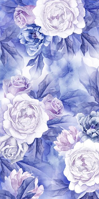 1312800-2020-04-07-c1