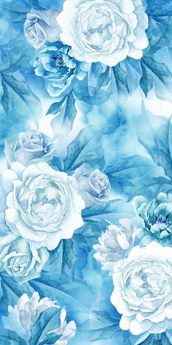 1312801-2020-04-07-d1