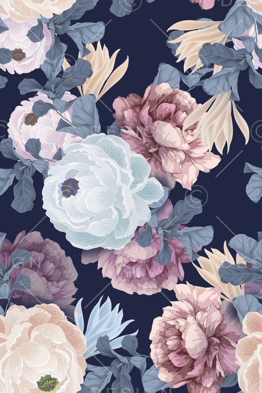 床品印花华亿平台图片