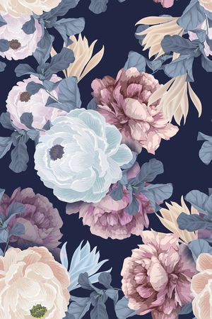 床品印花华亿平台图片