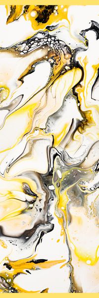 纹理印花华亿平台图片