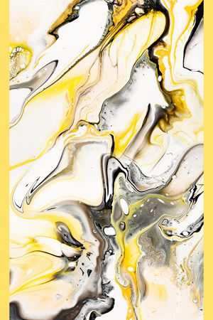 纹理印花华亿平台图片