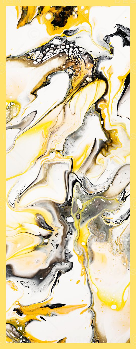 纹理印花华亿平台图片