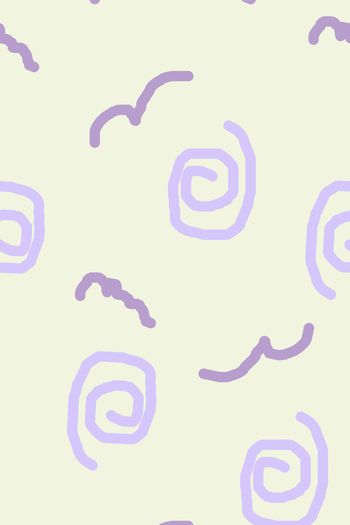 连衣裙印花华亿平台图片