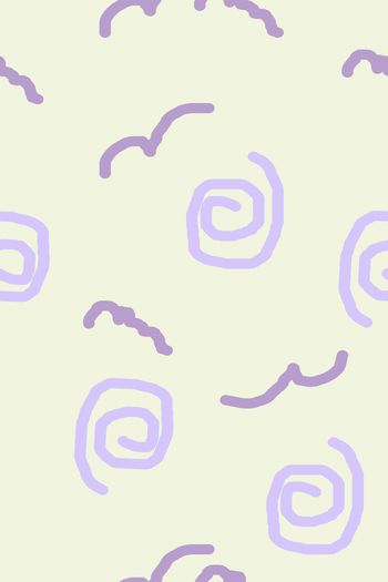 连衣裙印花华亿平台图片