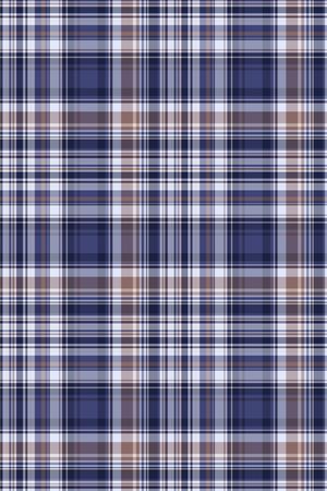 蓝色印花华亿平台图片