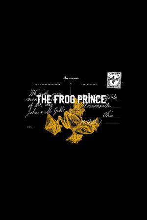 字母印花华亿平台图片