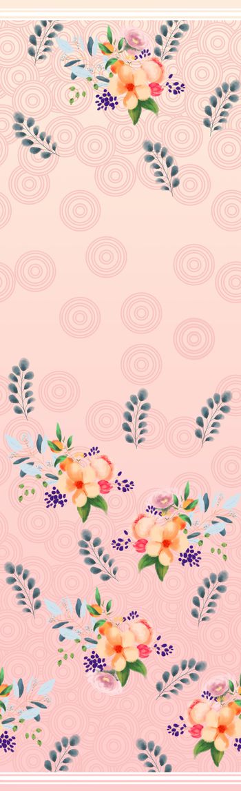 少女印花华亿平台图片