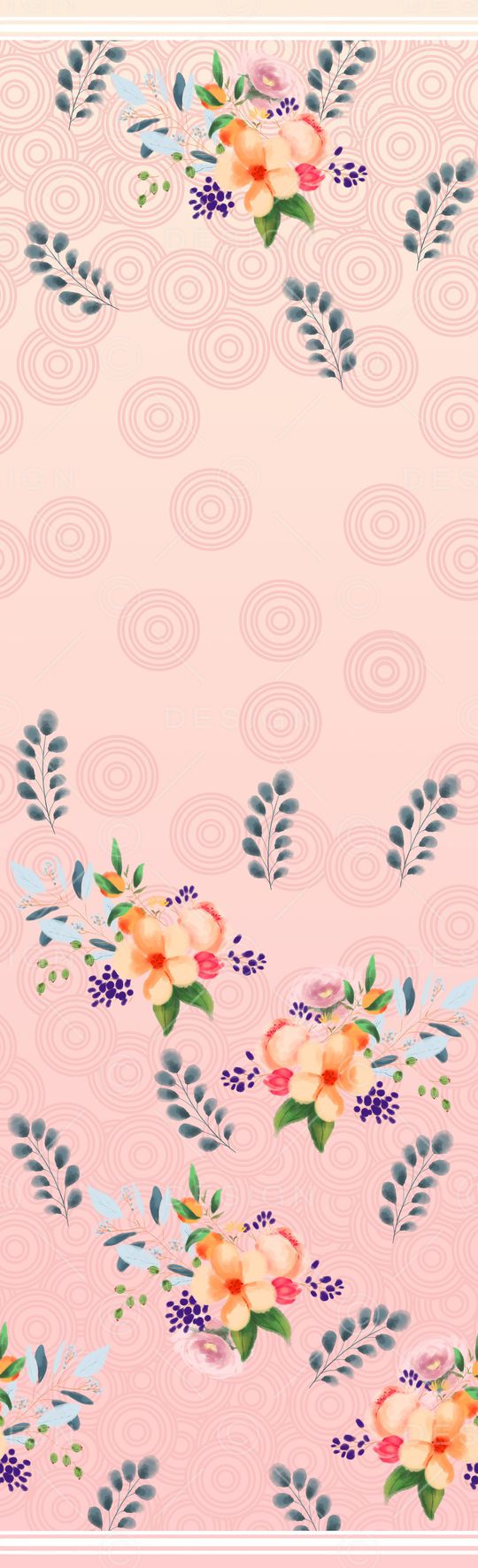 少女印花华亿平台图片