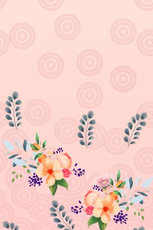 少女印花华亿平台图片