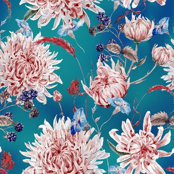 女装印花华亿平台图片