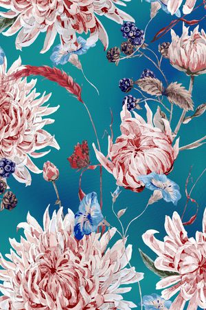 女装印花华亿平台图片