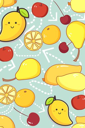 线条印花华亿平台图片