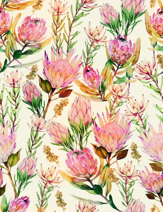 趋势华亿平台印花华亿平台图片