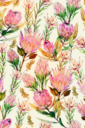 趋势华亿平台印花华亿平台图片