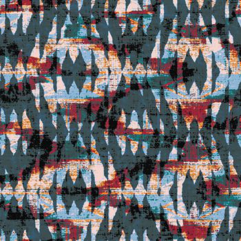 纹理印花华亿平台图片