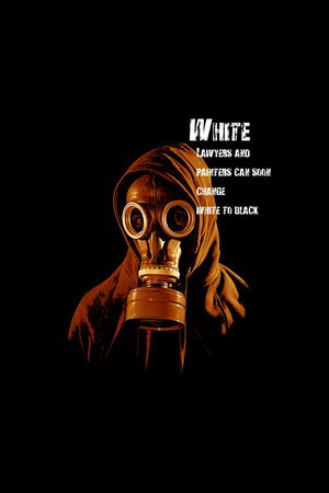 字母印花华亿平台图片