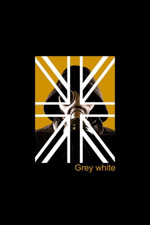 字母印花华亿平台图片