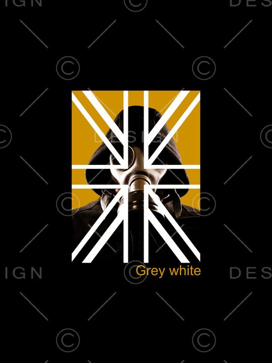 字母印花华亿平台图片