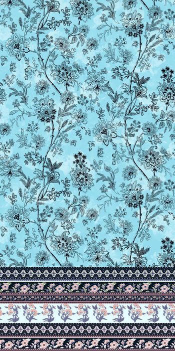 1313293-YF-20-3-14-A