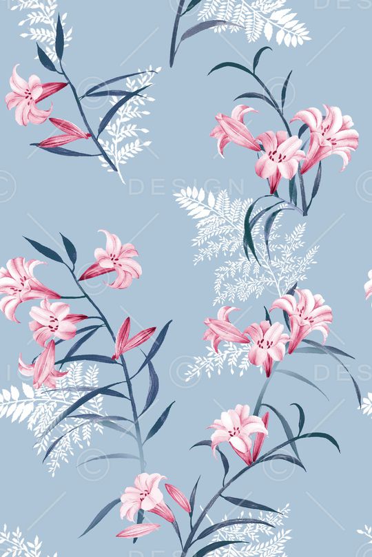 大牌风印花华亿平台图片