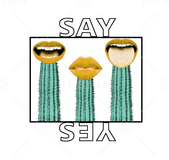 简约印花华亿平台图片