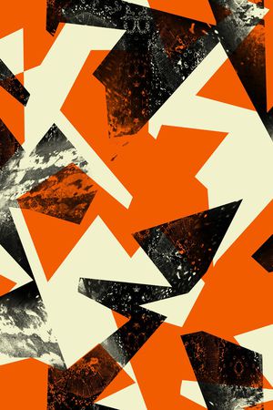 纸印花印花华亿平台图片