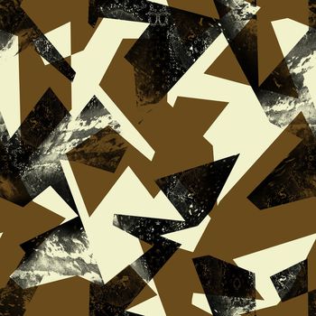 1313345-20200406-1-1