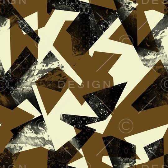 纸印花印花华亿平台图片