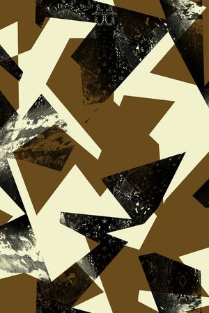 纸印花印花华亿平台图片