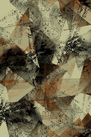 纸印花印花华亿平台图片