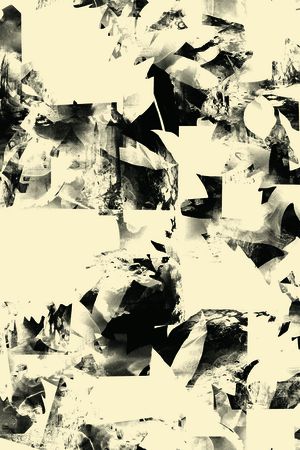 纸印花印花华亿平台图片