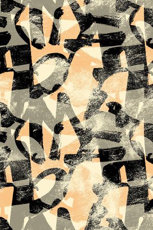 纸印花印花华亿平台图片